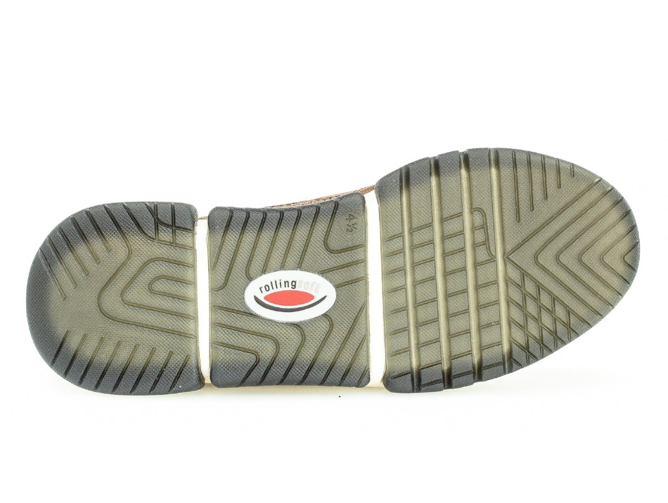 Gabour | Doux à Rouler Exclusif 7693830 - Mohair/noir